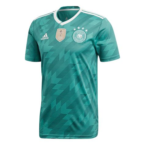 adidas dfb freizeitjacke wm 2018 grün|adidas dfb kleidung.